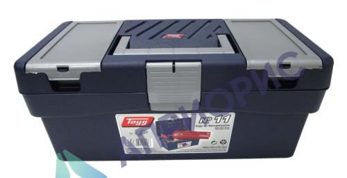 АКПМ-1-02 (АКПМ-02) анализатор кислорода многофункциональный переносной